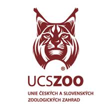 Unie českých a slovenských zoo